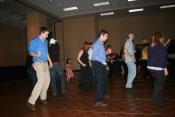 banquet 2 027_500x333.jpg